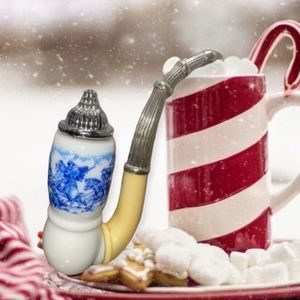 Vintage Avon Colonge Bottle